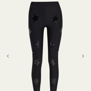 ULTRACOR LEGGINGS size small